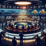 <p>📰 <strong>ब्रेकिंग न्यूज़: आज का सोना भाव अपडेट! सभी शहरों में 22 और 24 कैरेट सोने के दाम क्या हैं? जानें दिल्ली, मुंबई, रायपुर सहित हर जगह का नया रेट!</strong> 💰✨</p>