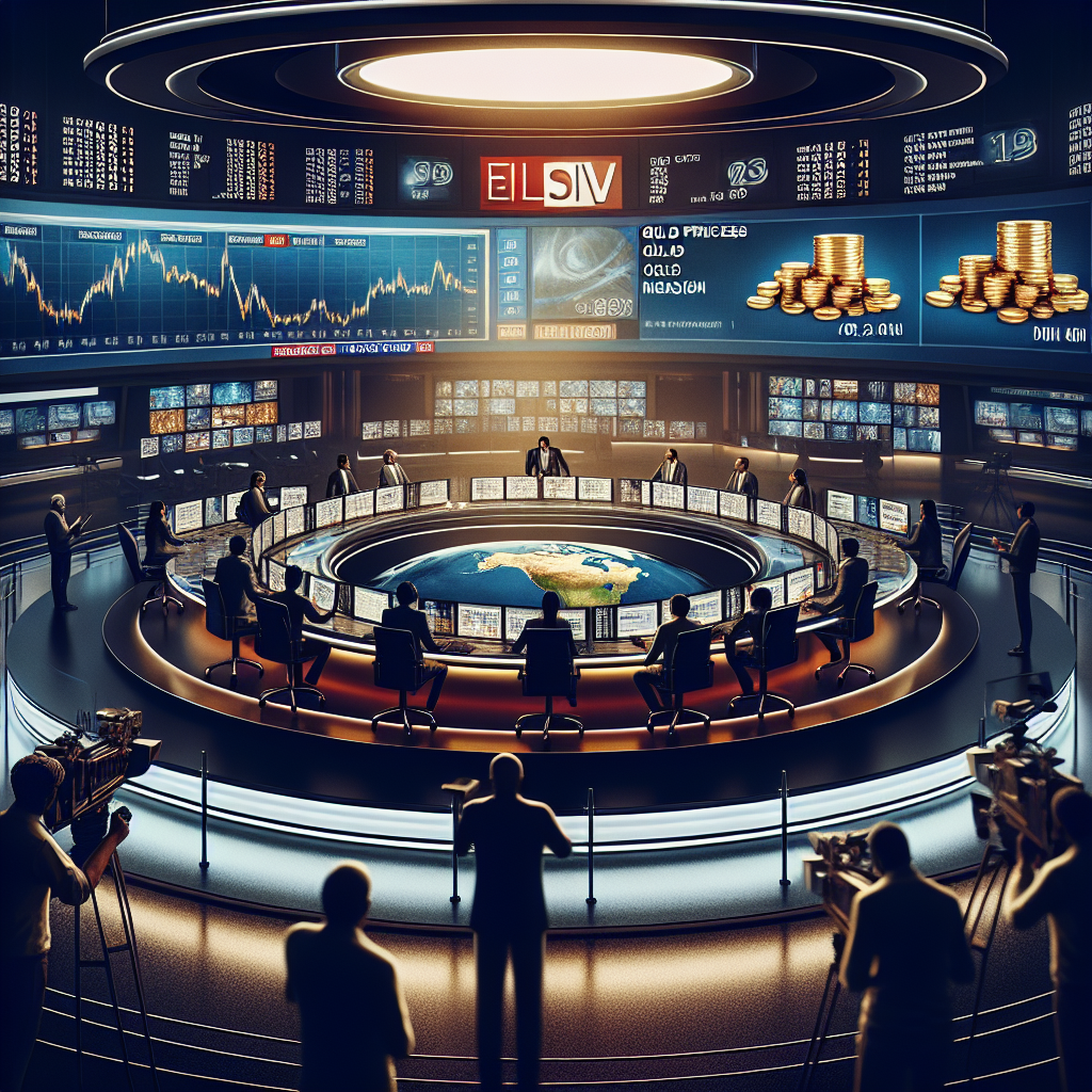 📰 ब्रेकिंग न्यूज़: आज का सोना भाव अपडेट! सभी शहरों में 22 और 24 कैरेट सोने के दाम क्या हैं? जानें दिल्ली, मुंबई, रायपुर सहित हर जगह का नया रेट! 💰✨