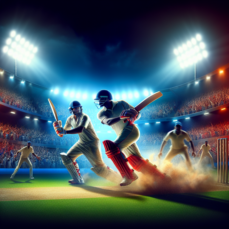 IPL 2026: हार्दिक पांड्या की इच्छा, शार्दुल ठाकुर MI में करें करियर पूरी करें!