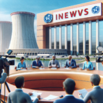 IAEA ने कहा: ईरान का खोंडाब भारी जल रिएक्टर अब नहीं चल रहा