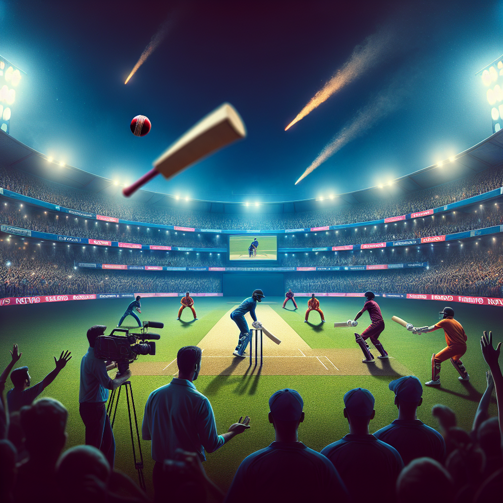 IPL 2026: MI और KKR के बीच रोमांचक दूसरे मैच की रिपोर्ट!