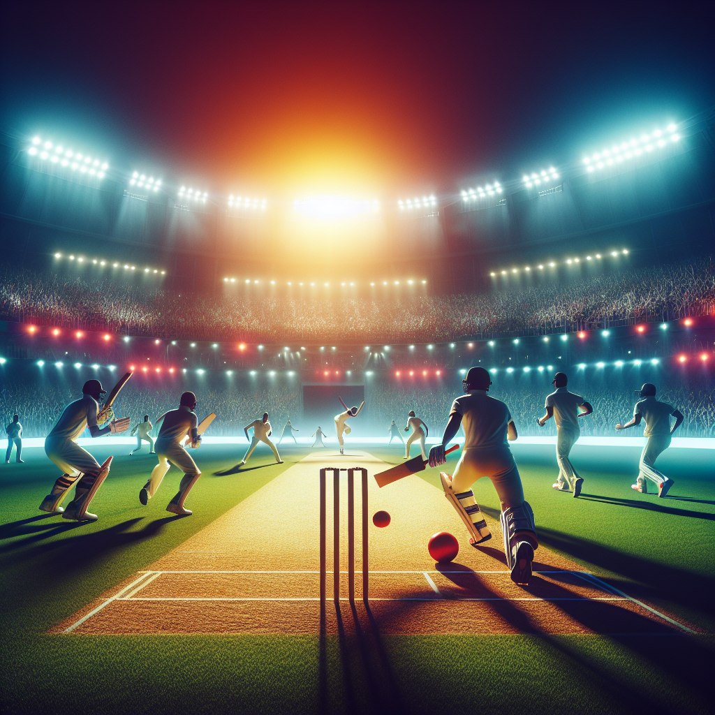 PSL 2026: लाहौर क़लंदर्स पर गेंद से छेड़छाड़ का जुर्माना