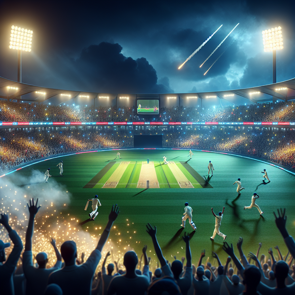 PSL 2026: फखर ज़मान पर एक या दो मैच की बैन की संभावना! Web Morcha PSL 2026: फखर ज़मान पर एक या दो मैच की बैन की संभावना!