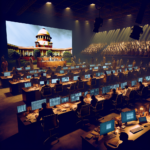 <p><strong>हाई कोर्ट का बड़ा फैसला: बालिग शादीशुदा महिला की सहमति से बनाया शारीरिक संबंध, रेप नहीं - पीड़िता की याचिका खारिज</strong></p>