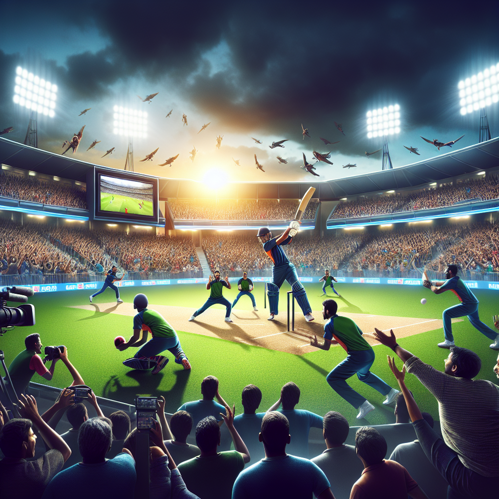 पीटर हैंड्सकॉम्ब ने व्यक्तिगत कारणों से 2026 सीजन छोड़ा, लीसेस्टरशायर में हलचल! Web Morcha पीटर हैंड्सकॉम्ब ने व्यक्तिगत कारणों से 2026 सीजन छोड़ा, लीसेस्टरशायर में हलचल!