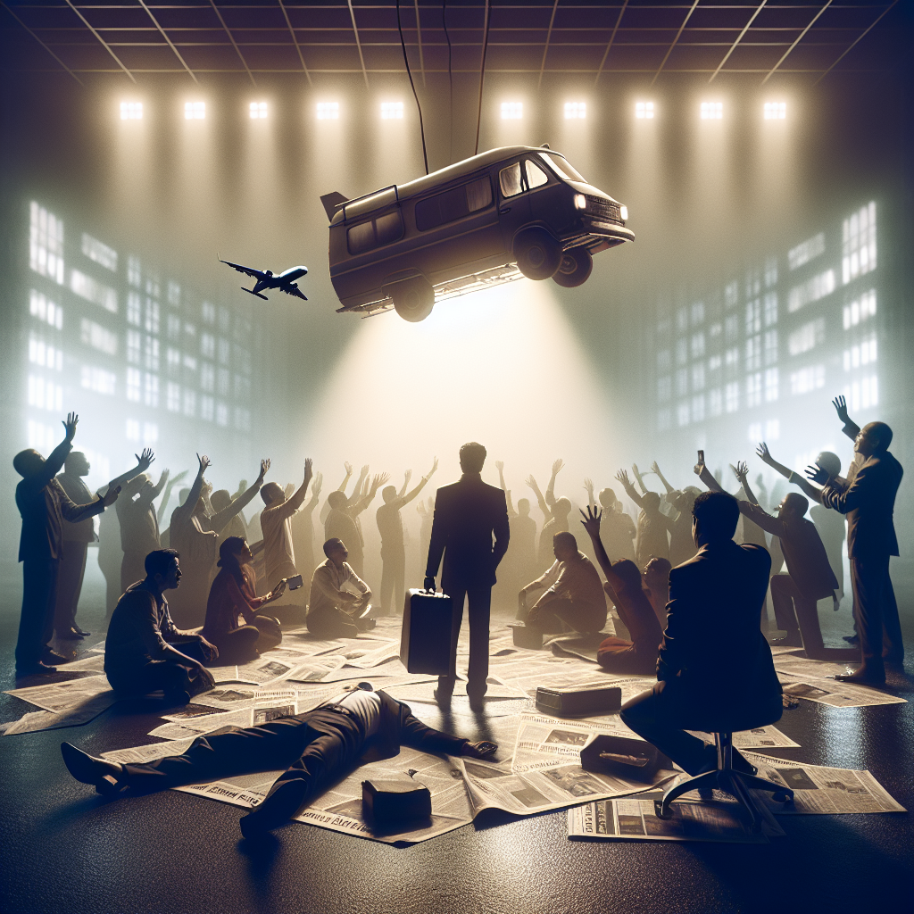 "1500 करोड़ का झटका: जीएसटी 2.0 से आम आदमी को राहत, लेकिन छत्तीसगढ़ में संभावित नुकसान!"