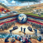 भूमि दिवस के 50 वर्ष पूरे होने पर फलस्तीनी खोते हैं अपनी भूमि