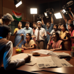 शिक्षकों के अवकाश का नियम हुआ बदल! अब नए तरीके से करना होगा आवेदन, जानें कैसे!