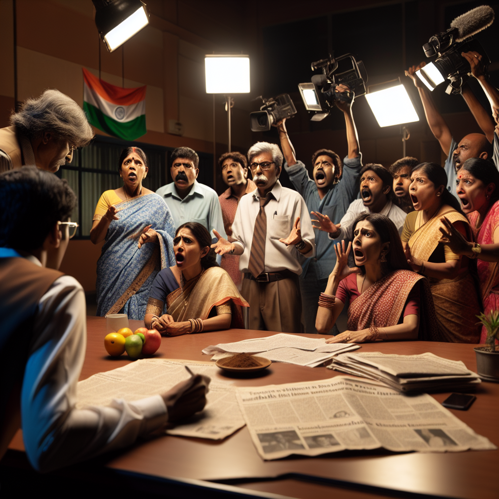 शिक्षकों के अवकाश का नियम हुआ बदल! अब नए तरीके से करना होगा आवेदन, जानें कैसे! Web Morcha शिक्षकों के अवकाश का नियम हुआ बदल! अब नए तरीके से करना होगा आवेदन, जानें कैसे!