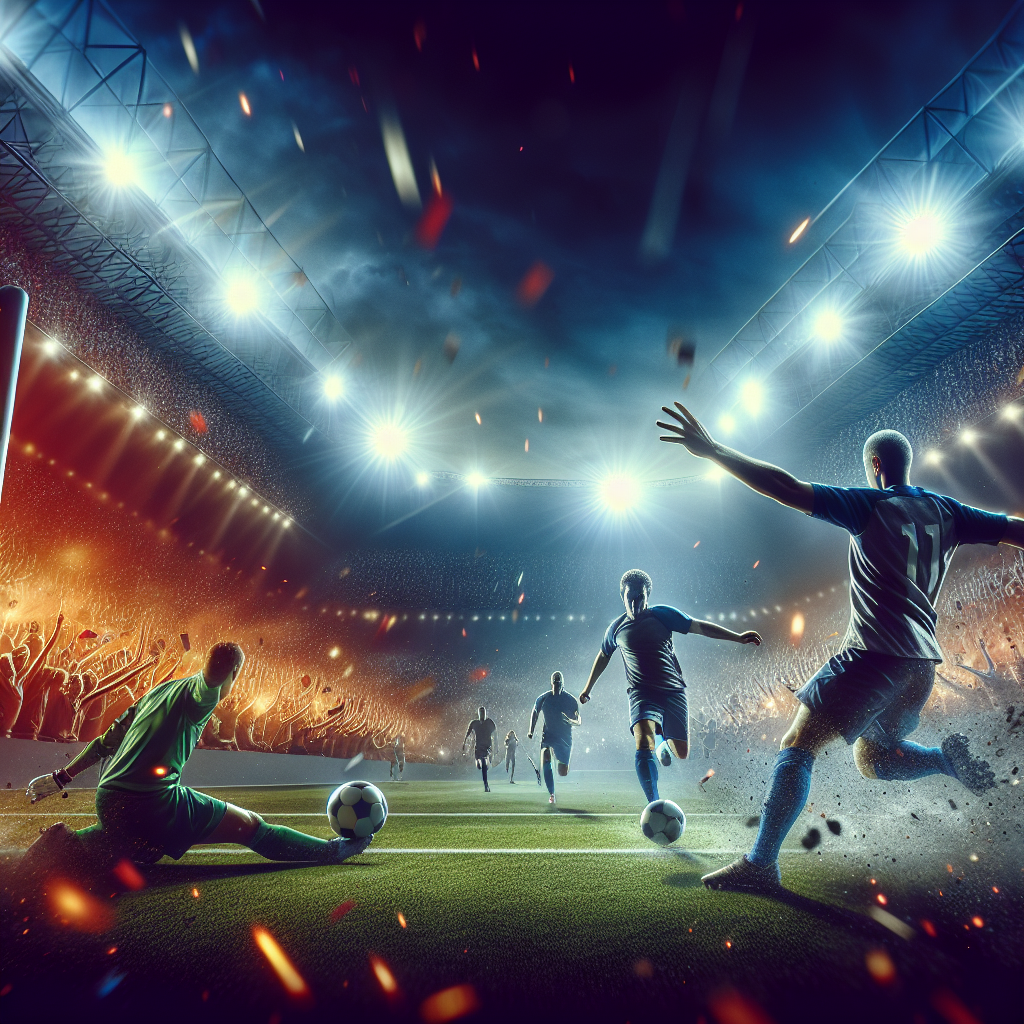 Home Web Morcha 1774855127 sitename%