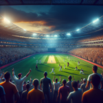 1774856969 sitename%