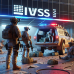 ऑस्ट्रेलिया की सात महीने लंबी खोज का अंत कैसे हुआ?