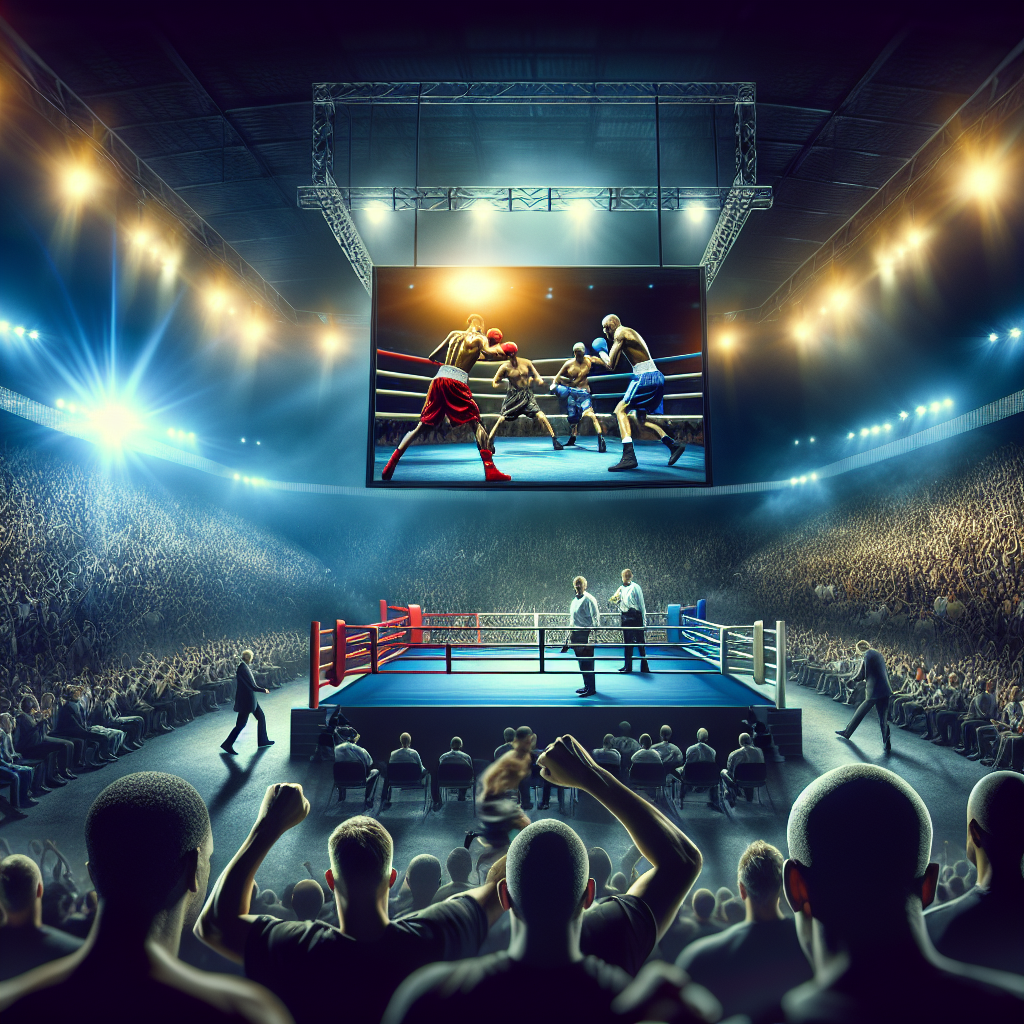 1774858804 sitename%