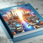 Packaging Insights logo