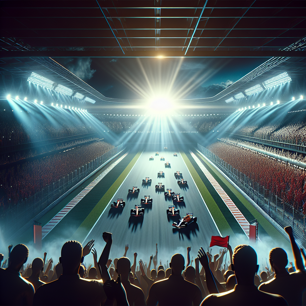 क्रिश्चियन होर्नर की F1 में वापसी मुश्किल: टोेटो वोल्फ की भविष्यवाणी Web Morcha क्रिश्चियन होर्नर की F1 में वापसी मुश्किल: टोेटो वोल्फ की भविष्यवाणी