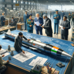 भारत और रूस ने 800 किमी रेंज वाले नए ब्रह्मोस मिसाइल पर सहयोग किया