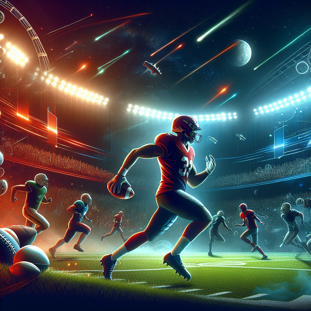 अलेस्सिया रूसो का शानदार हैट्रिक: टोttenहम के खिलाफ विश्लेषण