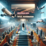 <p><strong>"अंबिकापुर से दिल्ली और कोलकाता: सीएम विष्णुदेव साय ने वर्चुअल शुभारंभ से बढ़ाई हवाई यात्रा की रफ्तार!"</strong></p>