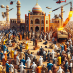 Representational Image