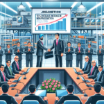 Union Minister Ashwini Vaishnaw