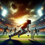 Home Web Morcha 1774868090 sitename%