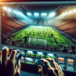 1774873670 sitename%