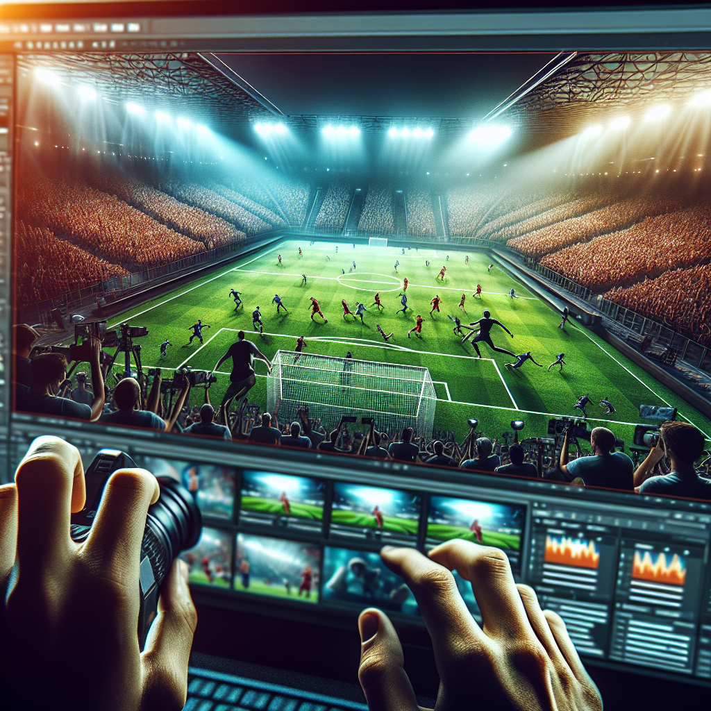 1774873670 sitename%