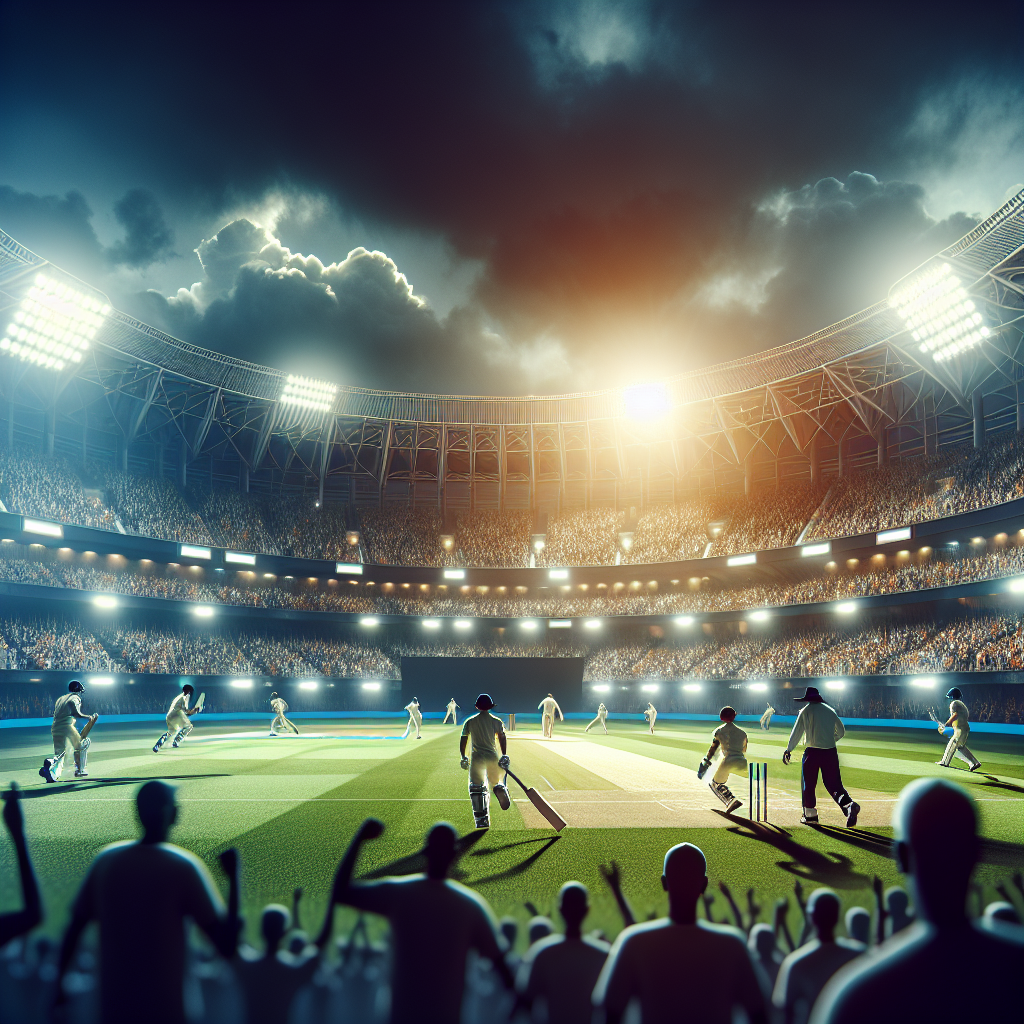 1774875527 sitename%