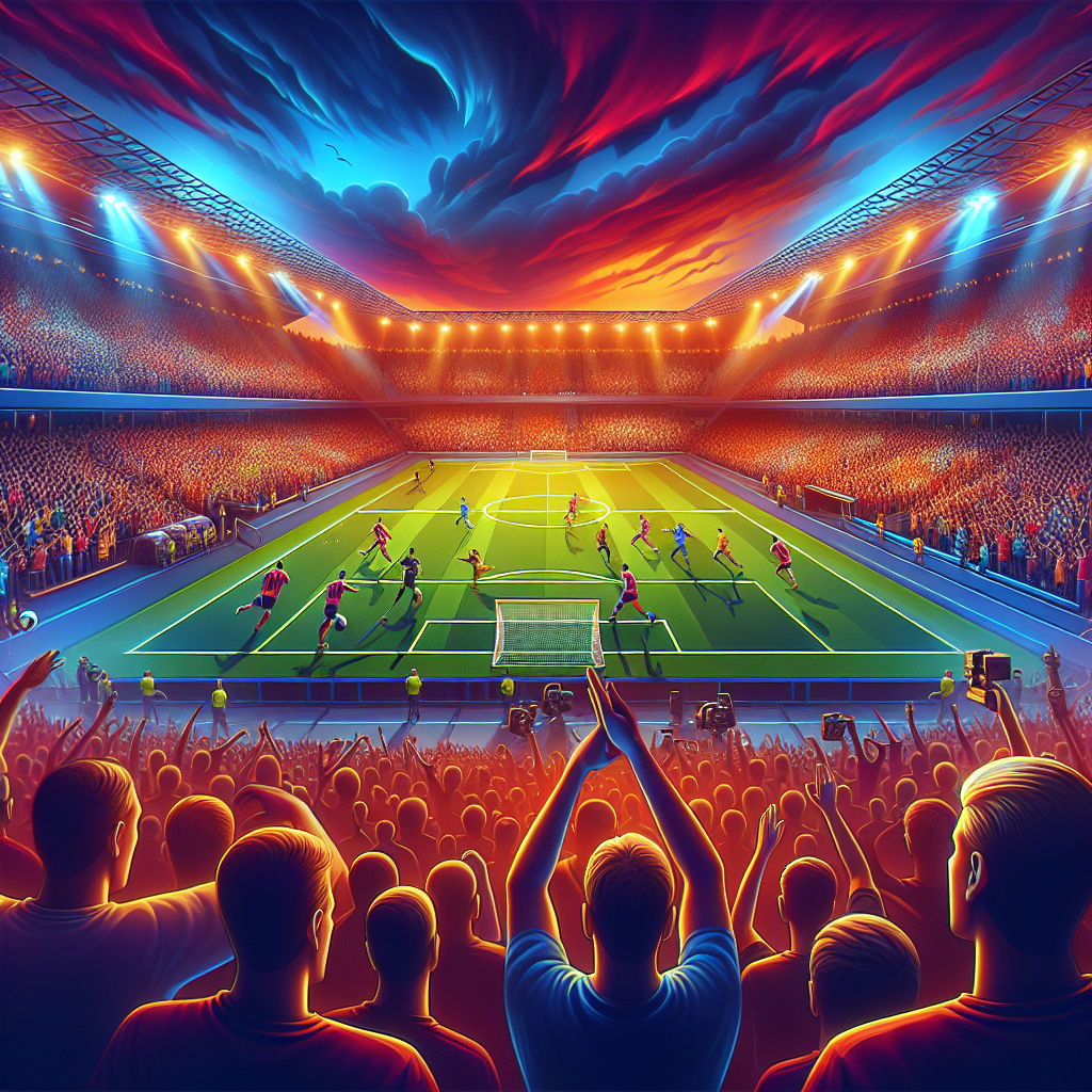 Home Web Morcha 1774877405 sitename%