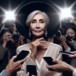 कृष जेनर की छवि चीन के सोशल मीडिया पर शुभकामनाओं का ट्रेंड बनी!