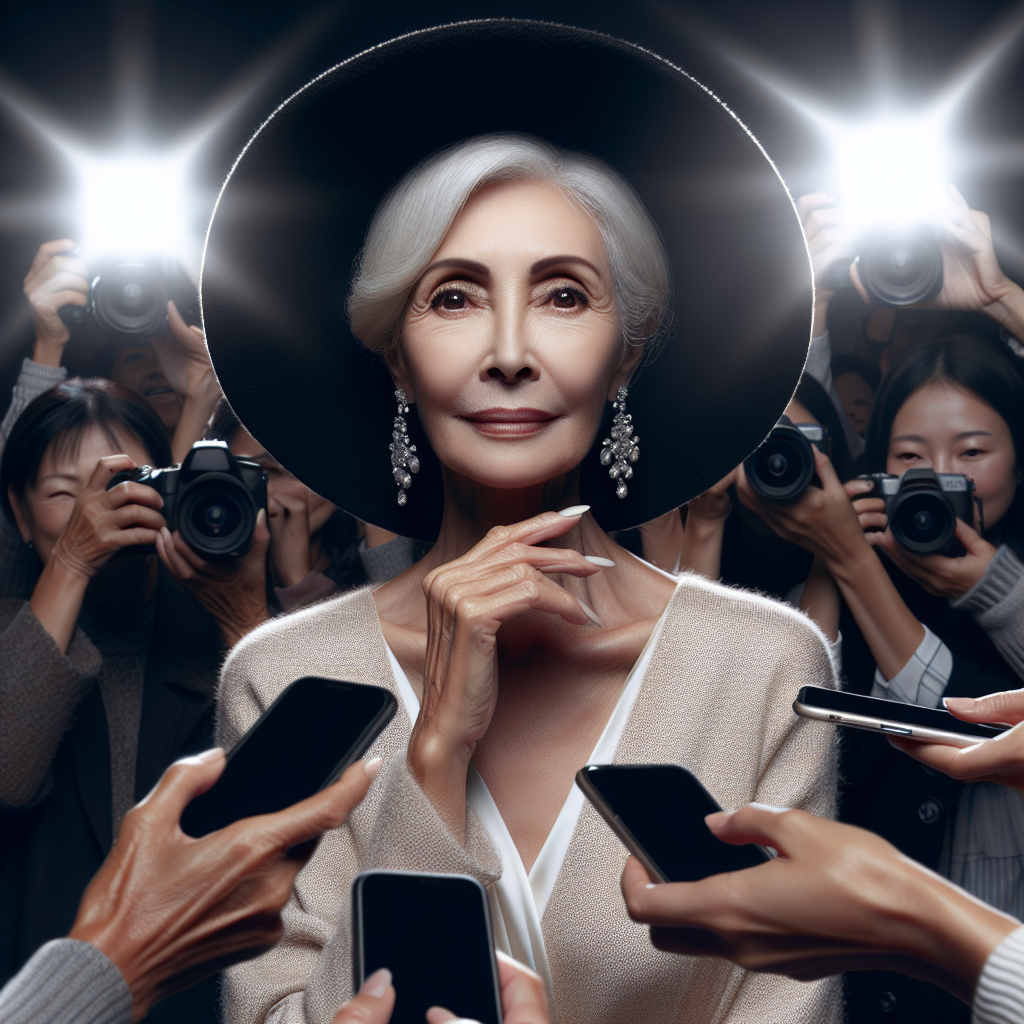 कृष जेनर की छवि चीन के सोशल मीडिया पर शुभकामनाओं का ट्रेंड बनी! Web Morcha कृष जेनर की छवि चीन के सोशल मीडिया पर शुभकामनाओं का ट्रेंड बनी!