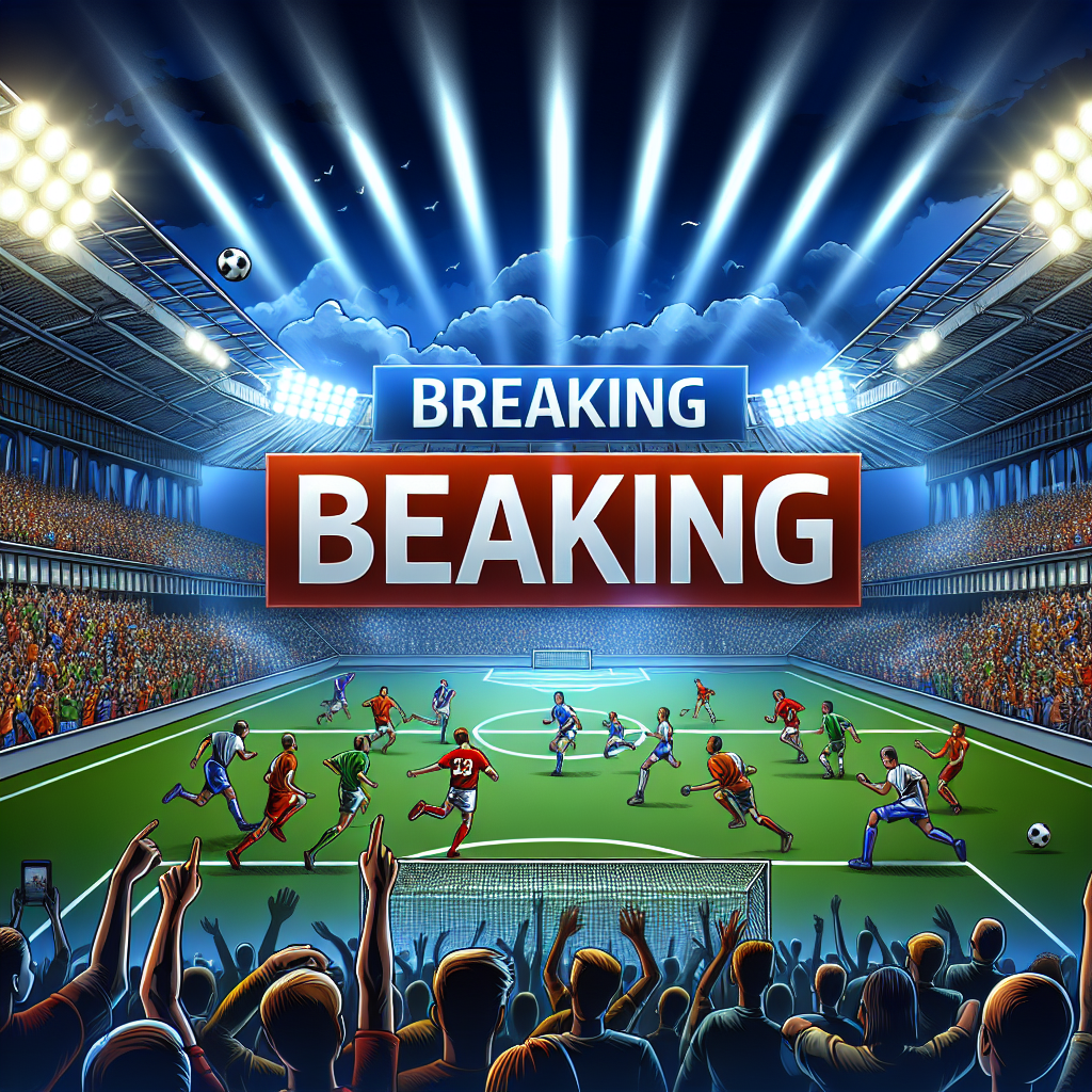 एडम जेमिली: पूर्व यूरोपीय चैंपियन धावक ने किया संन्यास Web Morcha एडम जेमिली: पूर्व यूरोपीय चैंपियन धावक ने किया संन्यास