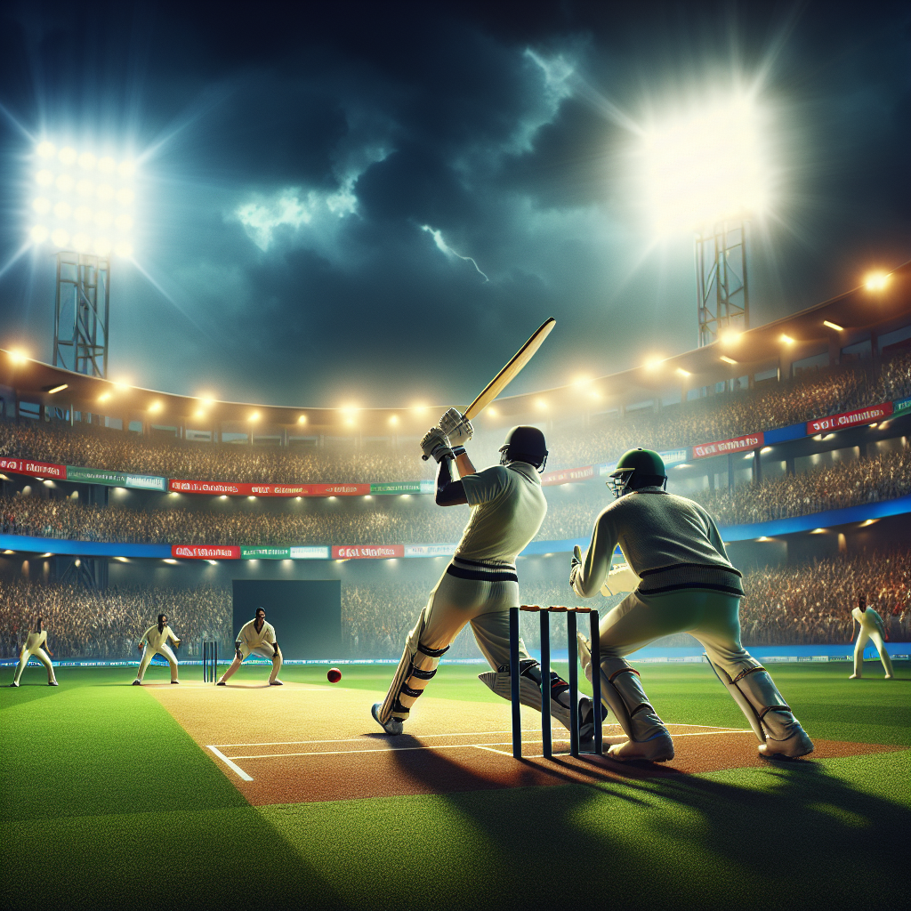 Home Web Morcha 1774881104 sitename%