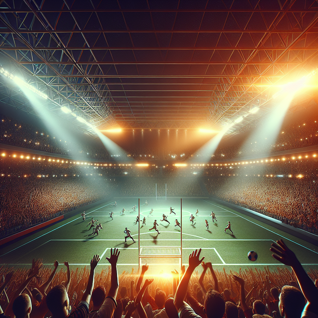 कार्डिफ सिटी का एमिलियानो साला की मौत पर दावा खारिज Web Morcha कार्डिफ सिटी का एमिलियानो साला की मौत पर दावा खारिज