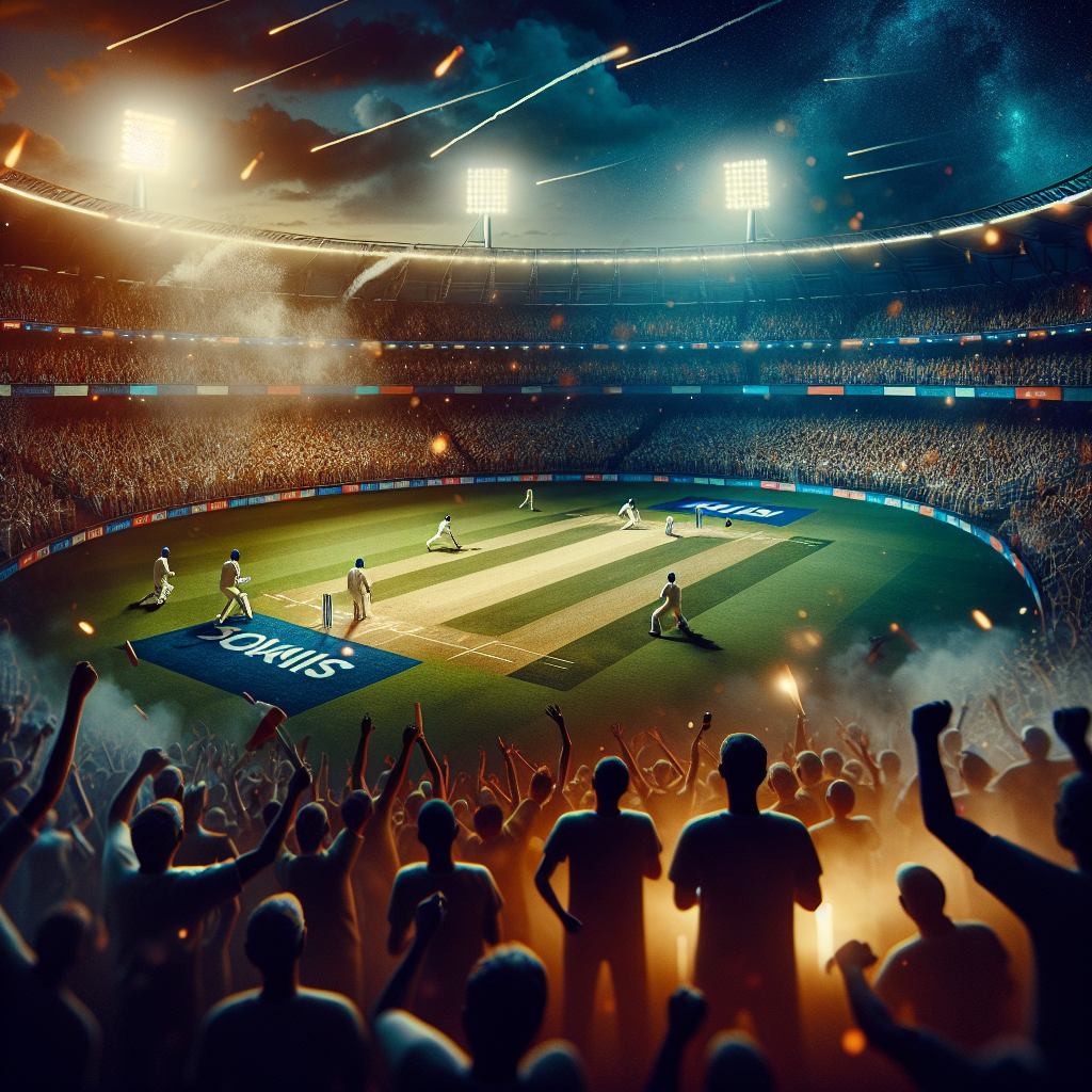 नसीम शाह को मरीयम नवाज ट्वीट पर 20 मिलियन रुपये का जुर्माना!