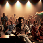 <p><strong>सीएम साय ने सुनी 'मन की बात' की 132वीं कड़ी, प्रधानमंत्री ने कोरिया के जल संरक्षण मॉडल की की भूरि-भूरि प्रशंसा!</strong></p>