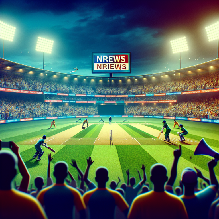 IPL 2026: आर्चर और जडेजा ने CSK को 127 पर ढेर किया!
