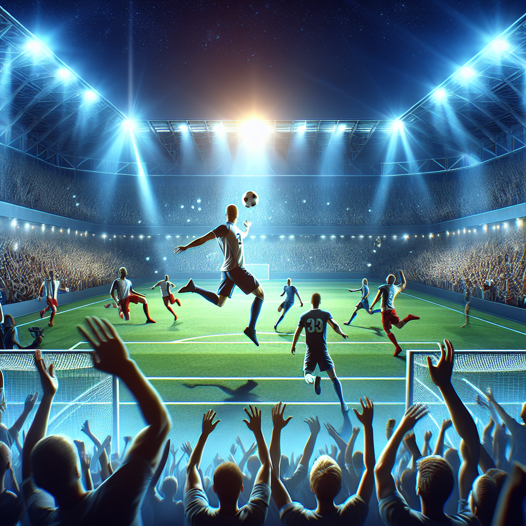 जेक वेदराल्ड ने चैंपियनशिप के शुरुआती राउंड में लेस्टरशायर जॉइन किया