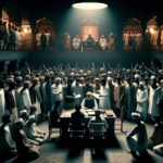 <p><strong>"राजनांदगांव छात्रसंघ चुनाव की मांग: एनएसयूआई ने राज्यपाल को सौंपा ज्ञापन, 2016 से ठप चुनाव!"</strong></p>