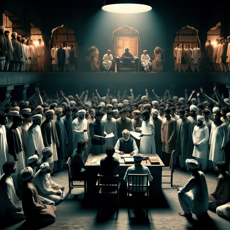 <p><strong>"राजनांदगांव छात्रसंघ चुनाव की मांग: एनएसयूआई ने राज्यपाल को सौंपा ज्ञापन, 2016 से ठप चुनाव!"</strong></p>