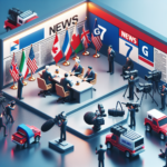 G7 ने ऊर्जा बाजार स्थिरता के लिए उठाए जरूरी कदम: तेल और गैस समाचार