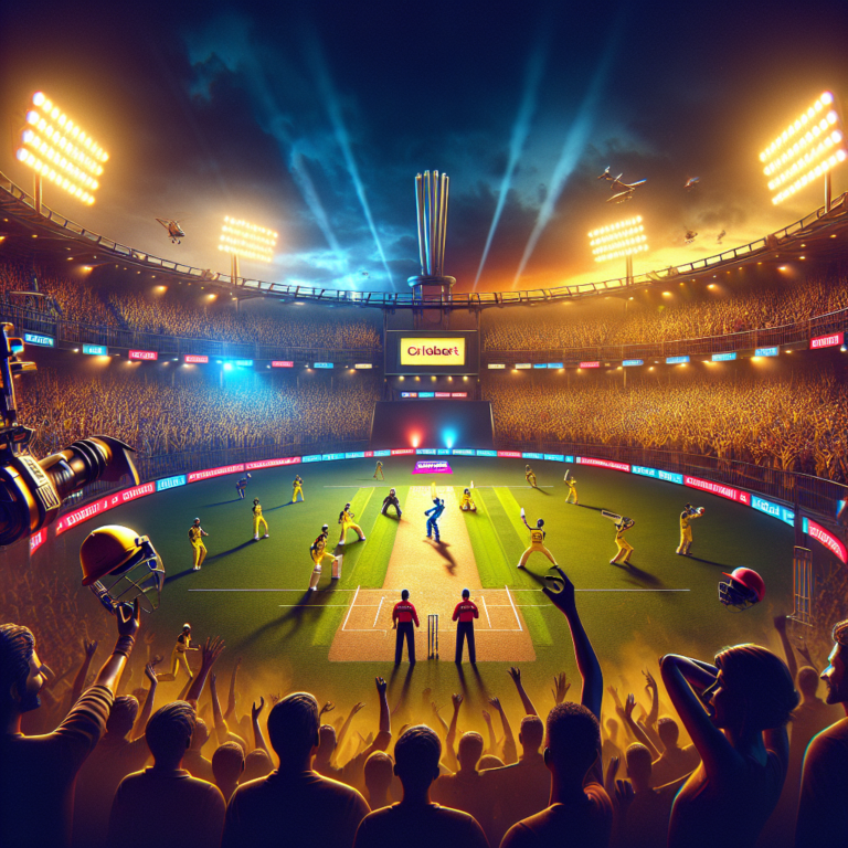 IPL 2026: RR बनाम CSK में वैभव सूर्यमन्सी ने 15 गेंदों में बनाया अर्धशतक