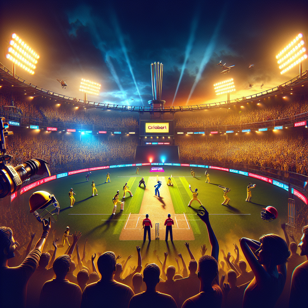 1774917035 sitename%