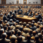 यौन शोषण के आरोपों के बाद, कार्यकर्ता और विधायक पुनर्विचार कर रहे हैं सिसर चावेज़ दिवस पर