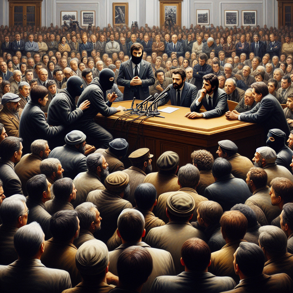 यौन शोषण के आरोपों के बाद, कार्यकर्ता और विधायक पुनर्विचार कर रहे हैं सिसर चावेज़ दिवस पर Web Morcha यौन शोषण के आरोपों के बाद, कार्यकर्ता और विधायक पुनर्विचार कर रहे हैं सिसर चावेज़ दिवस पर