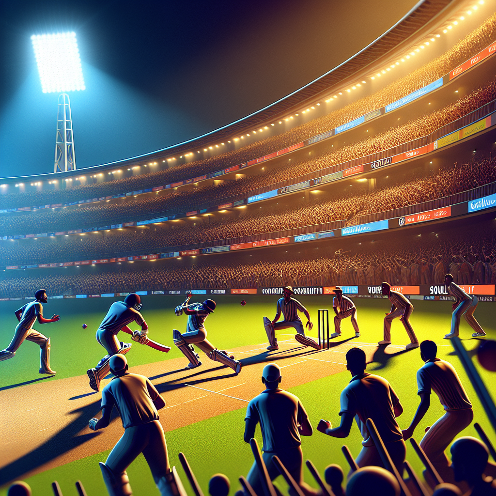 आईपीएल 2026: RR बनाम CSK तीसरा मैच, अद्भुत मुकाबले का रिपोर्ट!