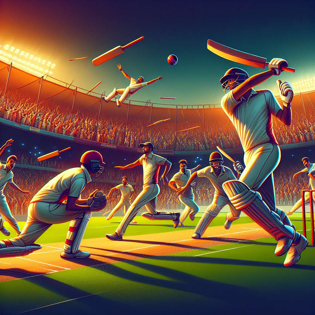 1774920744 sitename%