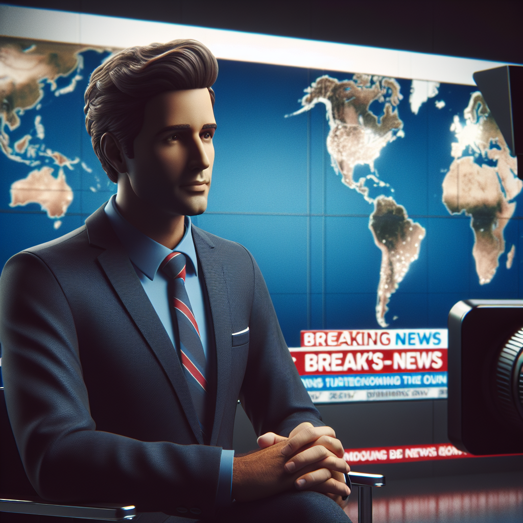 मार्को रुबियो का अल जज़ीरा से पूरा इंटरव्यू: अमेरिका-इजराइल युद्ध पर Iran