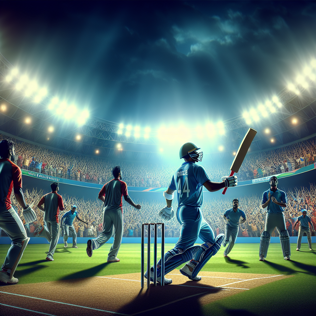 बांग्लादेश दौरे के लिए बांग्ला बनाम NZ: फिशर-ओ’रॉर्क-टिकनर की चोट से वापसी!