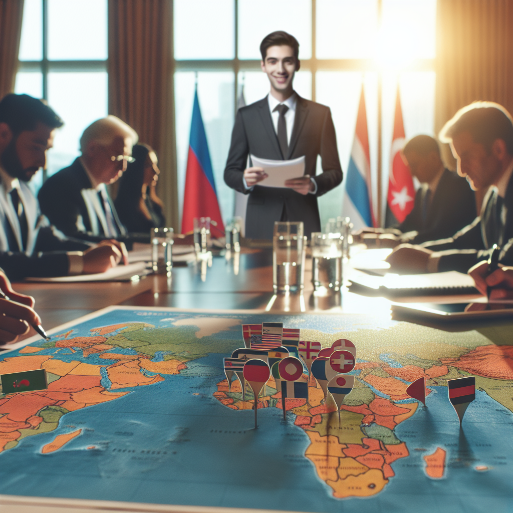 अमेरिका-इजराइल-ईरान युद्ध: भारत के ईवी अंतर पर बढ़ी नजरें